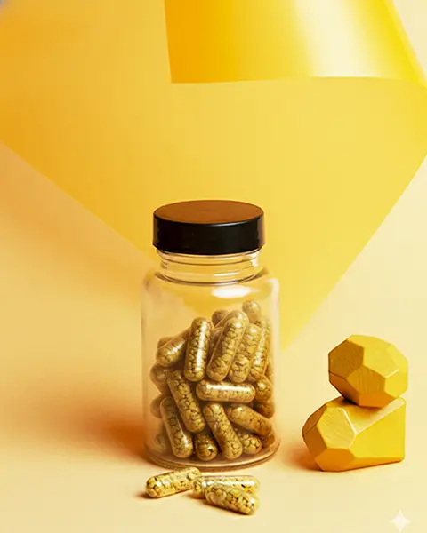 การทดลองและวิจัย