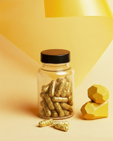 การทดลองและวิจัย